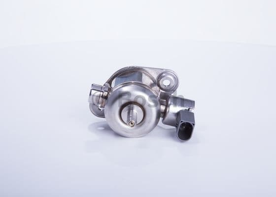 High-pressure Pump 0261520472