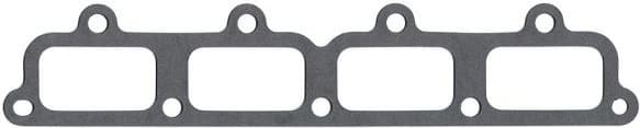 Gasket, intake manifold housing 331.670