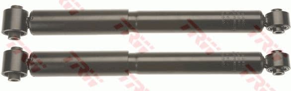 Shock absorber rear JGT1040T