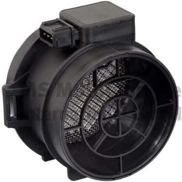 Mass Air Flow Sensor 7.07759.15.0