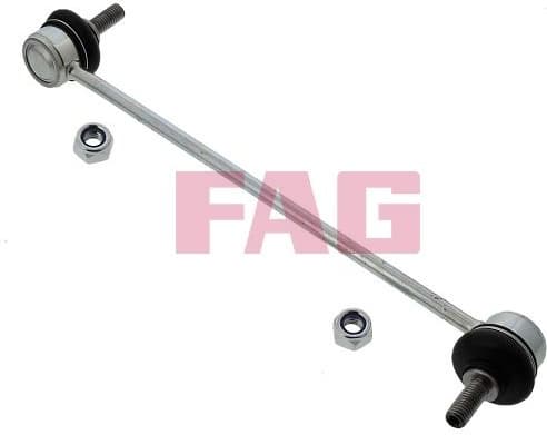 Link/Coupling Rod, stabiliser bar 818035610