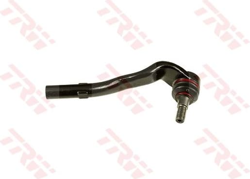 Tie rod end JTE629