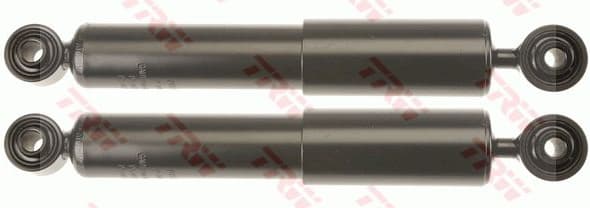 Shock Absorber TRW TWIN JGT1262T