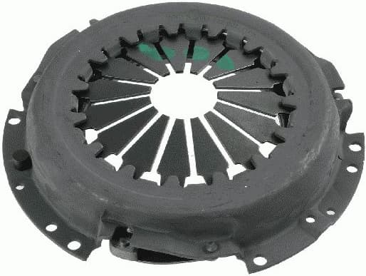 Clutch Pressure Plate 3082 727 001