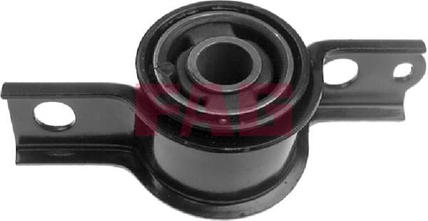 Mounting, control/trailing arm 829024810