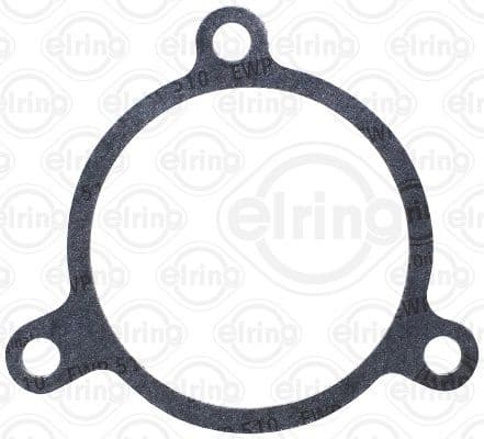 Gasket, water pump 774.634
