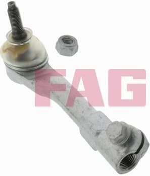 Tie Rod End 840086510