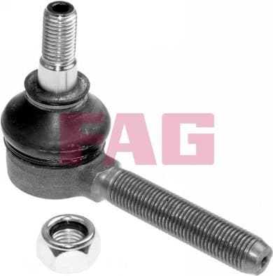 Tie Rod End 840081610