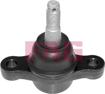 Ball Joint 825026310