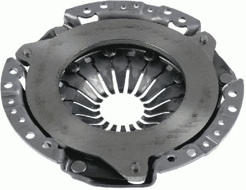 Clutch Pressure Plate 3082 133 042 - image 2
