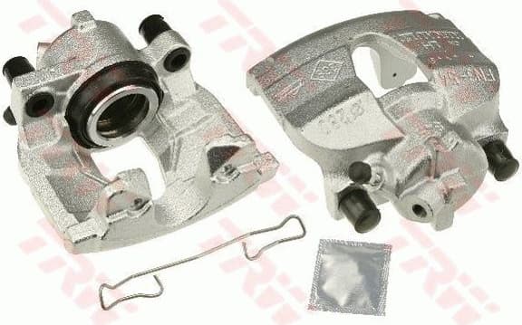 Brake Caliper BHW915E