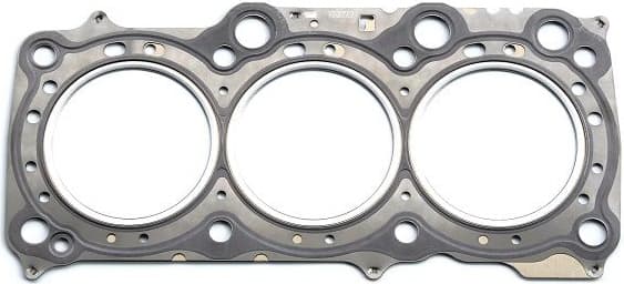 Gasket, cylinder head 538.990