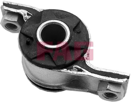 Mounting, control/trailing arm 829013610