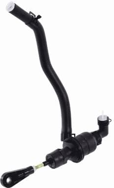 Master Cylinder, clutch 6284 600 782