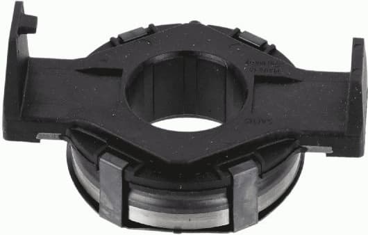 Clutch Release Bearing 3151 841 001 - image 2