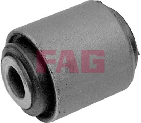 Mounting, control/trailing arm 829011910