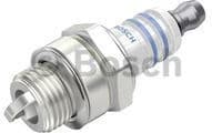 Spark Plug Nickel 0241235567