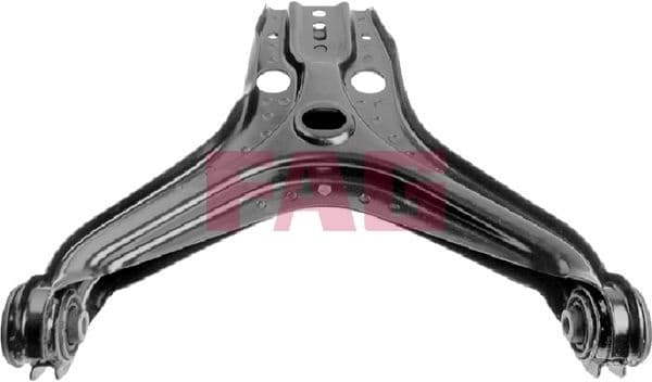 Control/Trailing Arm, wheel suspension 821033710