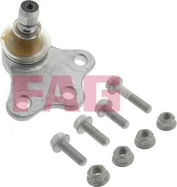 Ball Joint 825012910