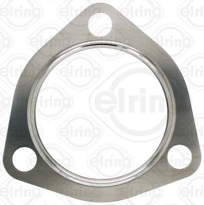 Gasket, exhaust pipe 914.771