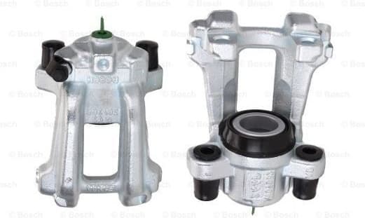 Brake Caliper 0986135157