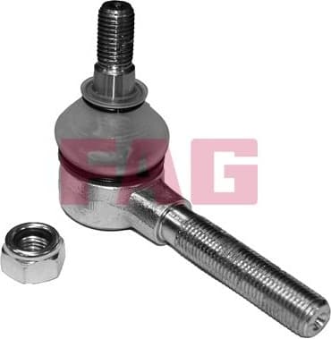 Tie Rod End 840081410