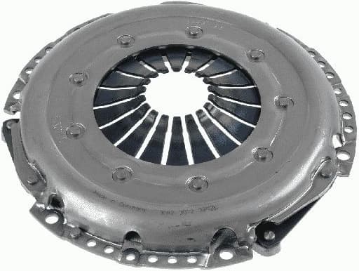 Clutch Pressure Plate 3082 307 232