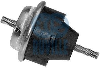 variklio montavimas 325908