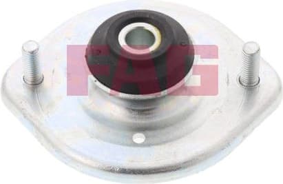 Suspension Strut Support Mount 814010810