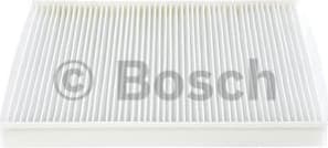 Filter, cabin air 1987432172 - image 3