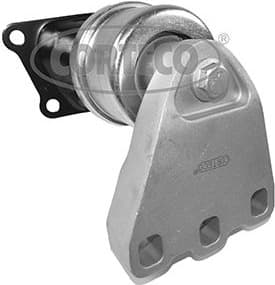 Mounting, engine 49356170