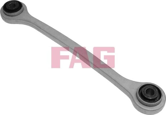 Rod/Strut, wheel suspension 821092010