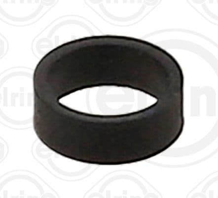 Seal Ring, injector 005.980