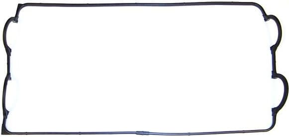 Gasket, cylinder head cover 575.580 - image 2