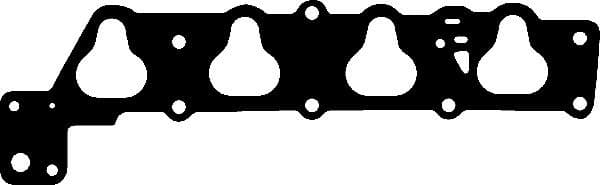 Gasket, intake manifold 026413P