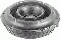 Suspension Strut Support Mount 802 060