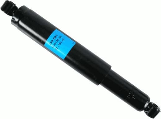 Shock Absorber 793 031