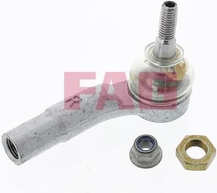 Tie Rod End 840078210
