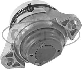 Mounting, engine 49374285