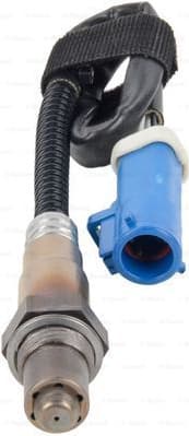 Oxygen Sensor 0258006450 - image 2