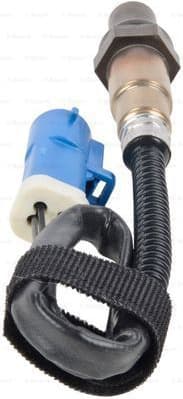 Oxygen Sensor 0258006450 - image 4