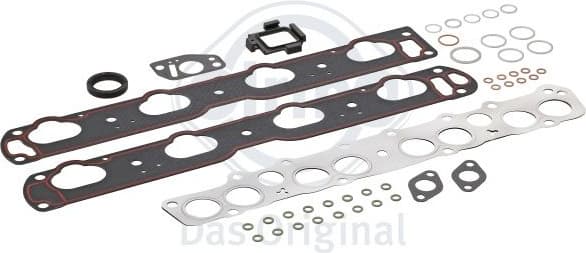 Gasket Kit, cylinder head 475.780