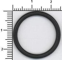 Seal Ring 750.255