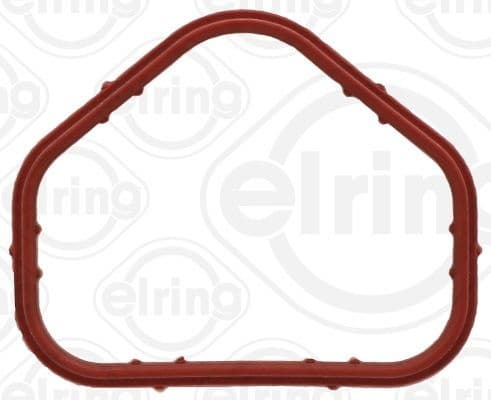 Gasket, intake manifold 486.040 - image 2