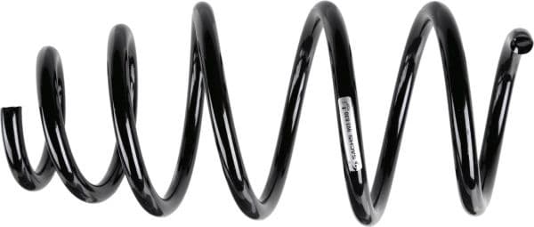 Suspension Spring 993 830