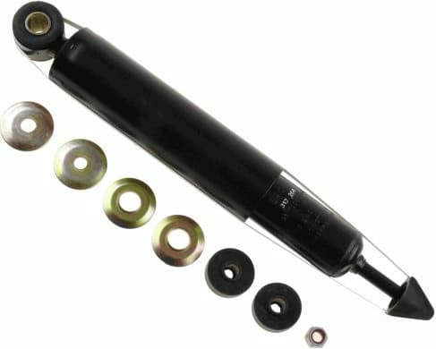 Shock Absorber 312 268