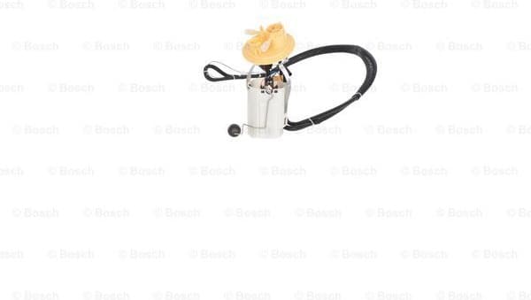 fuel supply unit 1582980137