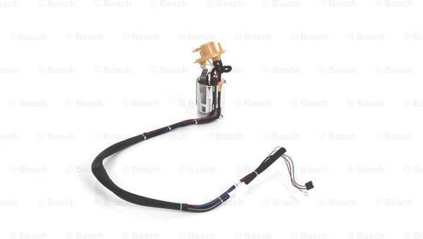 fuel supply unit 1582980138 - image 2