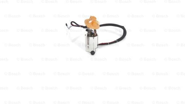 fuel supply unit 1582980138 - image 4