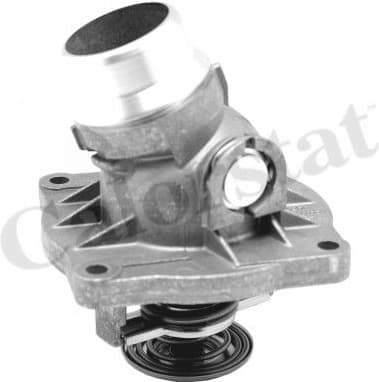 Thermostat, coolant TH7179.88J